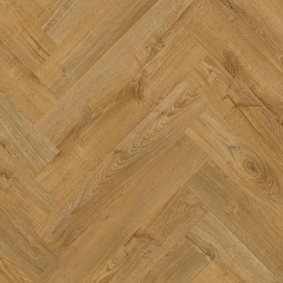 Panele winylowe Quick Step Pristine Dąb jesienny miodowy SGHBC20333