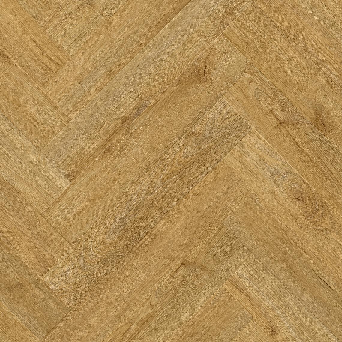 Panele winylowe Quick Step Pristine Dąb jesienny naturalny SGHBC20335