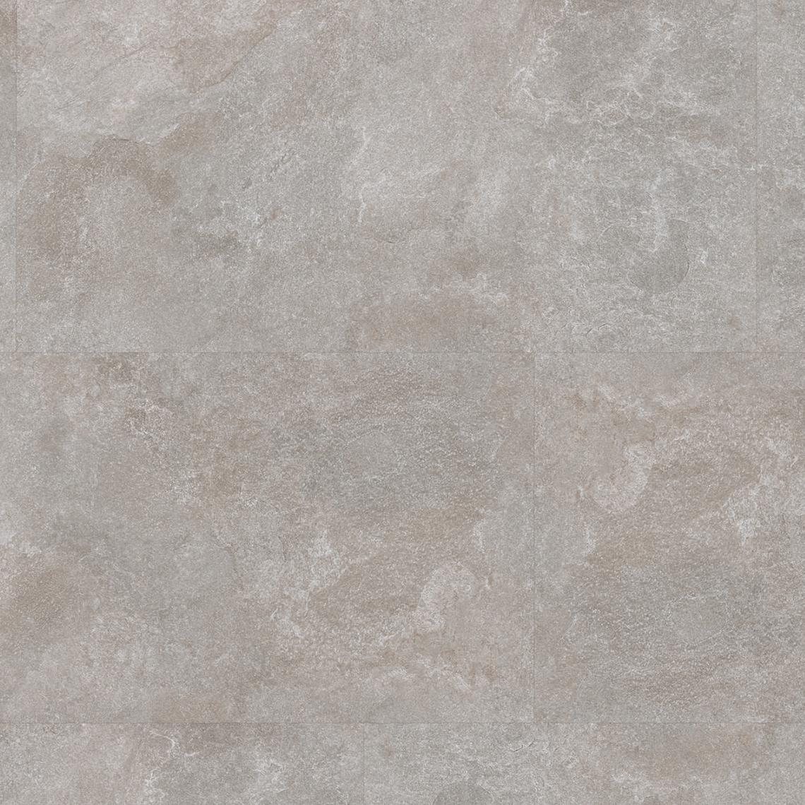 Podłoga Winylowa Ter Hürne Stone Choice Kamień Tunis E10 Pro 1101210500