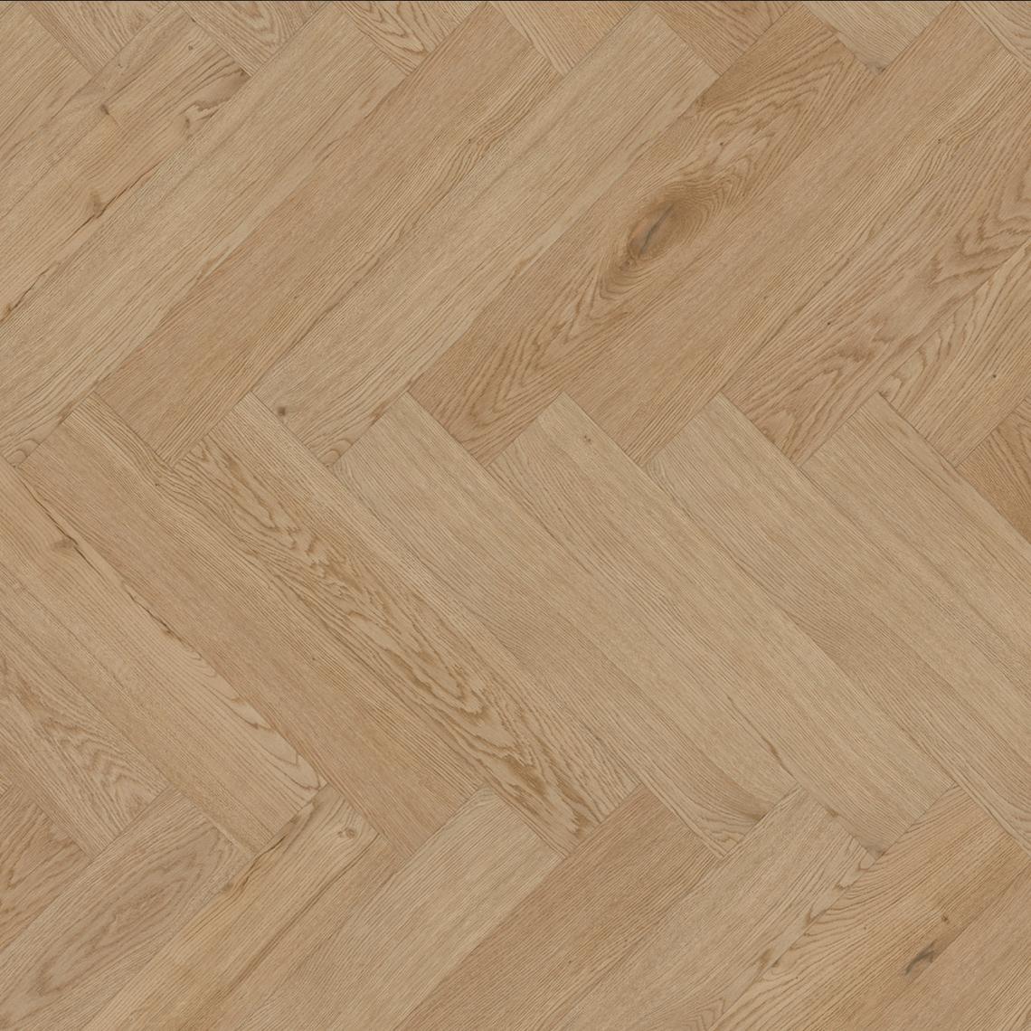 Podłoga winylowa Ter Hürne Grand Choice Dąb Dublin D04a Pro 1101210304