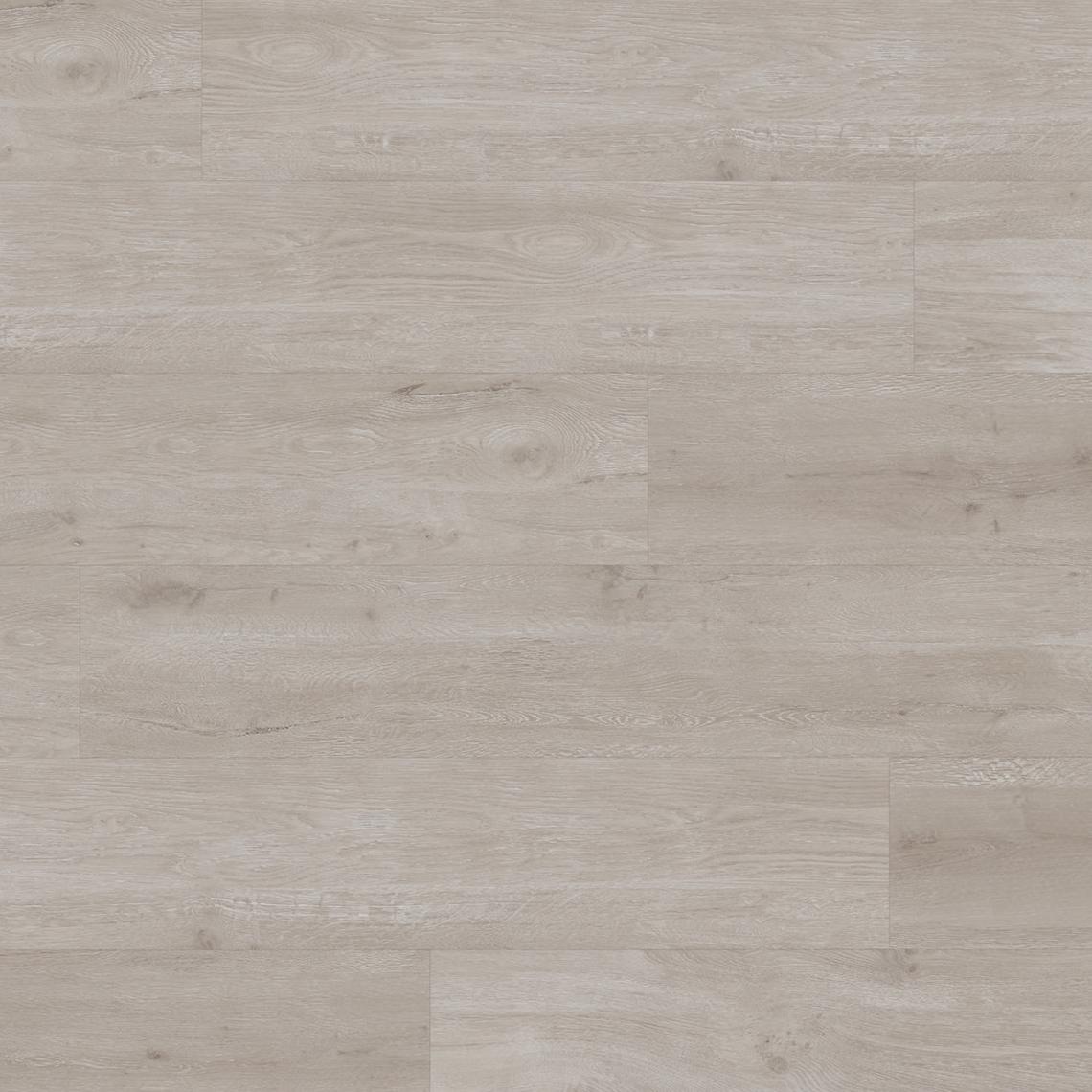 Podłoga winylowa Ter Hürne Grand Choice Dąb Odessa D21 Pro 1101210413