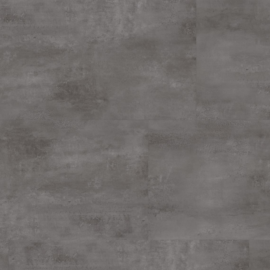 Panele winylowe Ter Hürne Stone Choice Kamień Ateny E01 Pro 1101210510