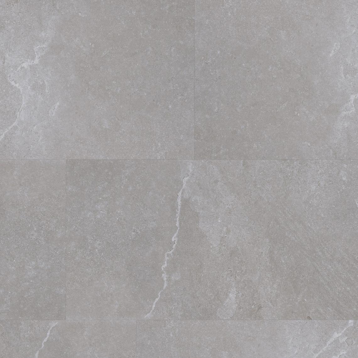 Podłoga Winylowa Ter Hürne Stone Choice Kamień Kartagena E02 Pro 1101210502