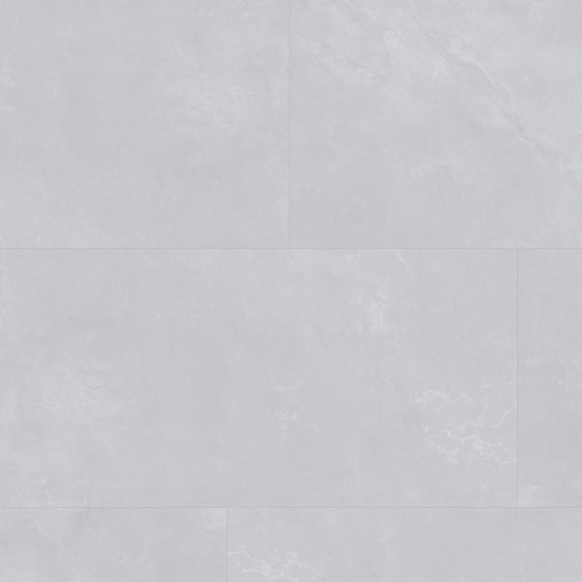 Podłoga Winylowa Ter Hürne Stone Choice Kamień Rzym E03 Pro 1101210504