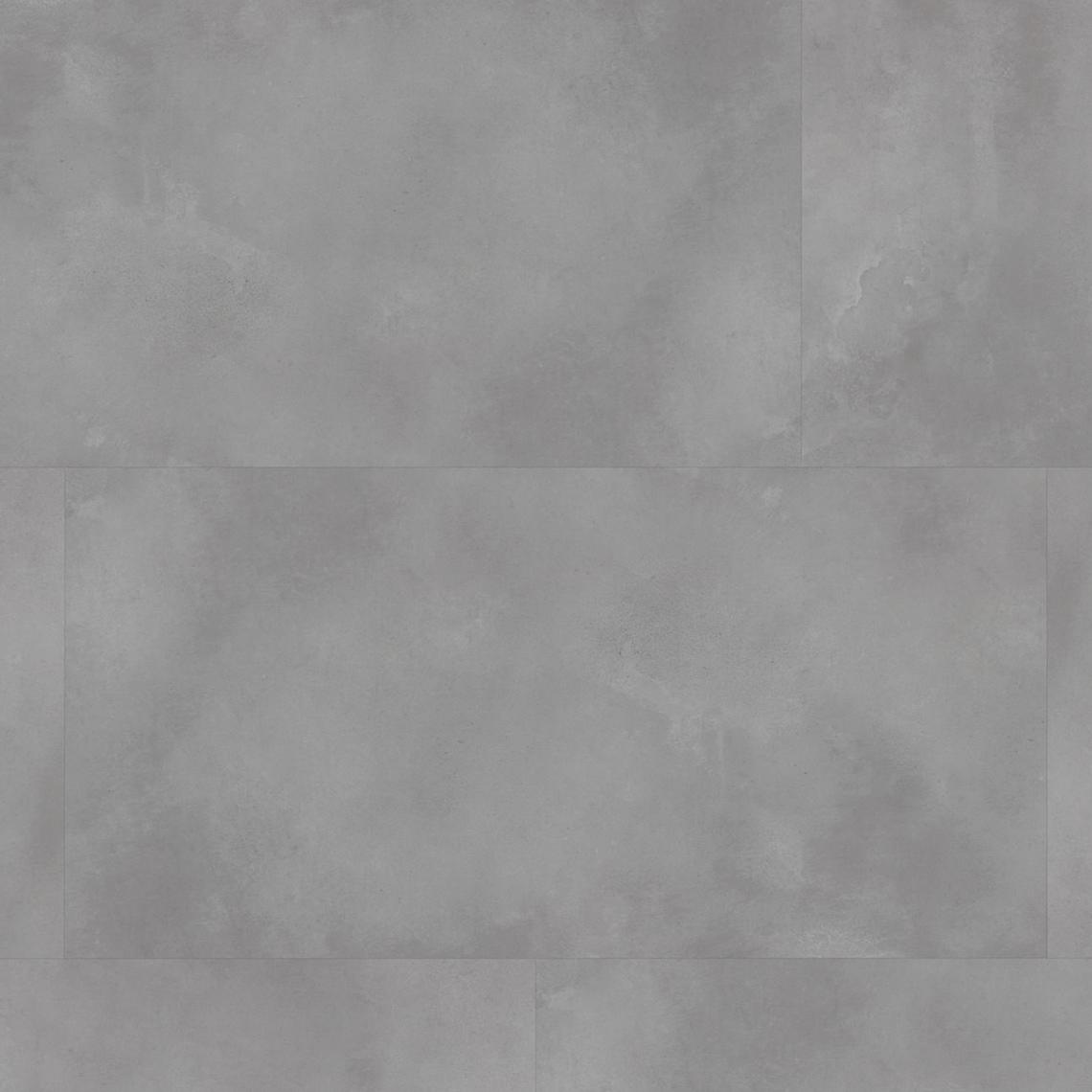 Podłoga Winylowa Ter Hürne Stone Choice Kamień Split E05 Pro 1101210508