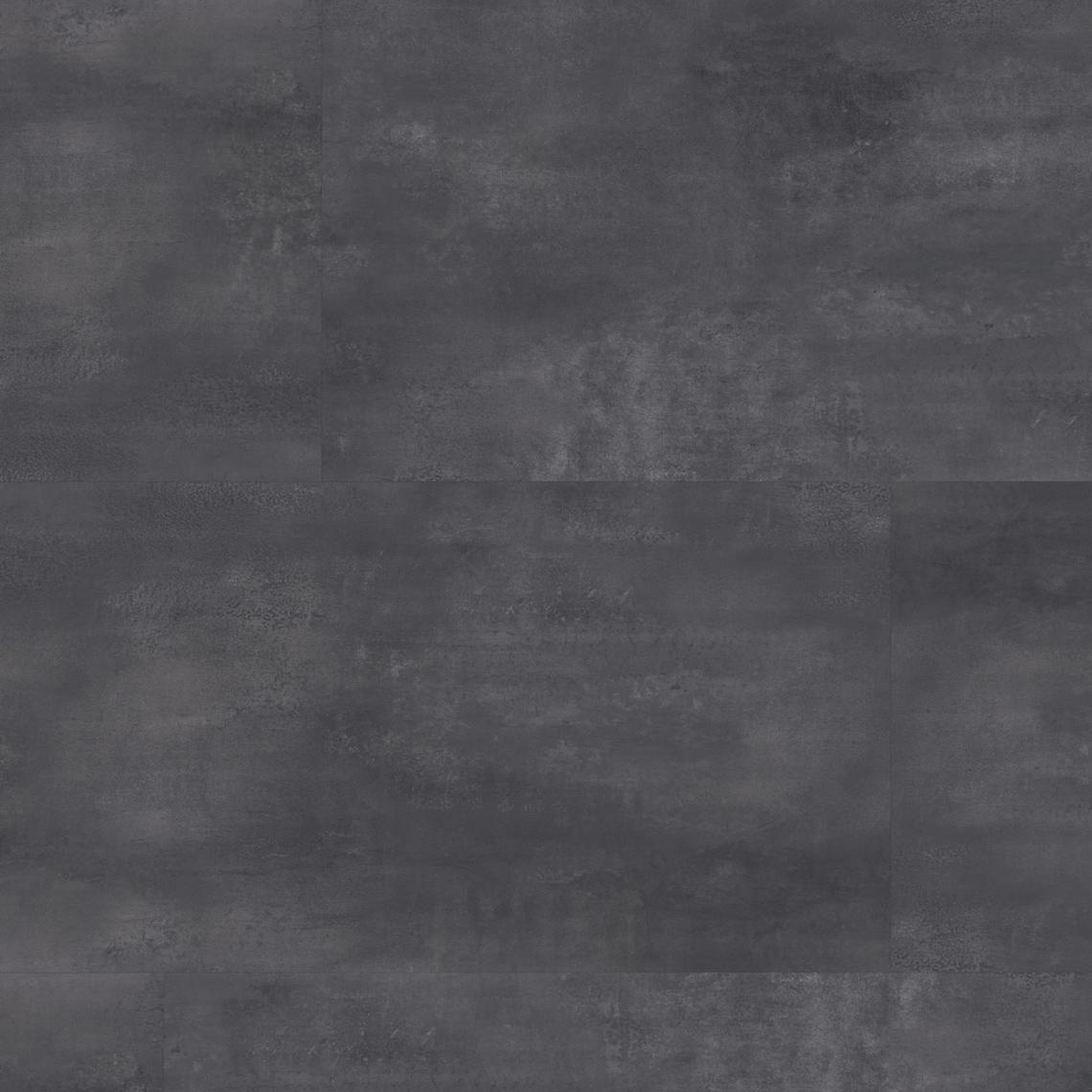 Podłoga Winylowa Ter Hürne Stone Choice Kamień Montreal E07 Pro 1101210511