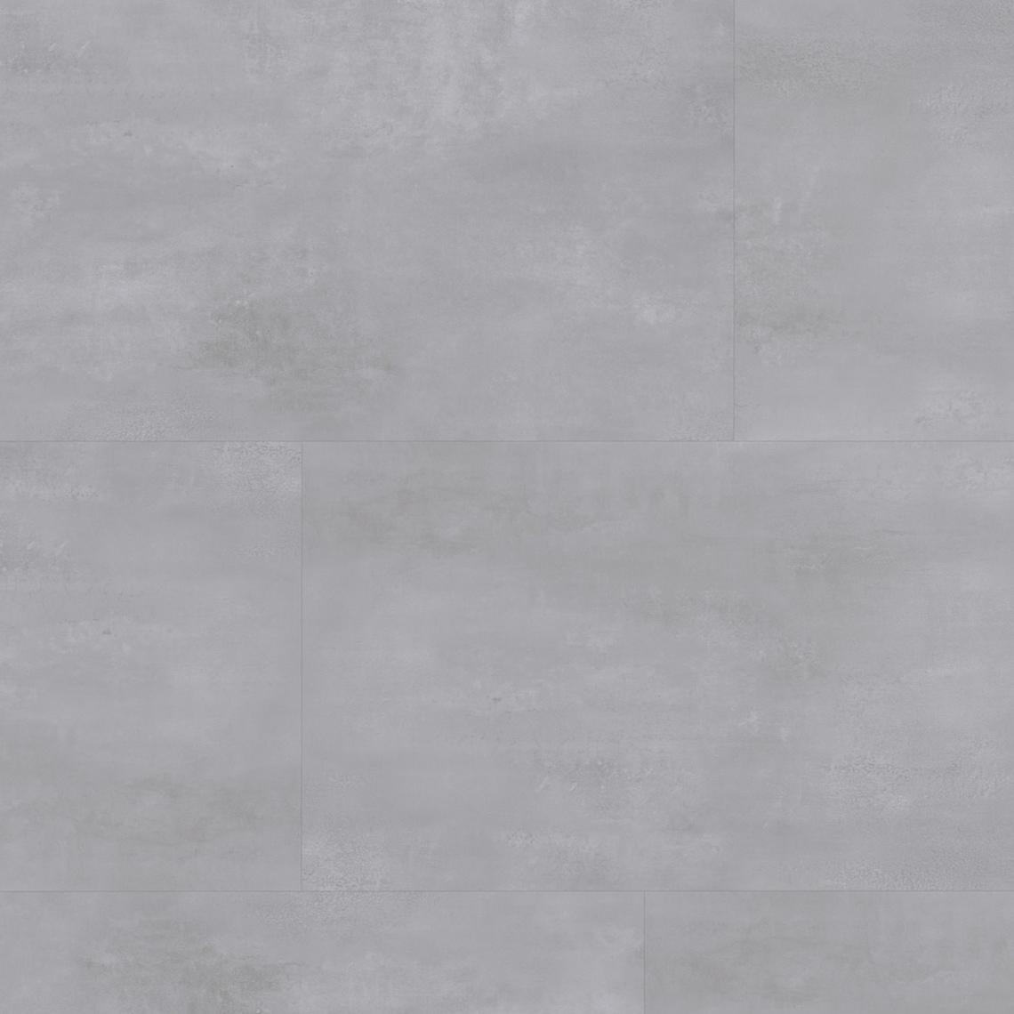 Podłoga Winylowa Ter Hürne Stone Choice Kamień Atlanta E11 Pro 1101210509