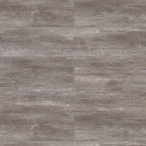 Podłoga winylowa GERFLOR Rigid 55 Acoustic Amador 0447