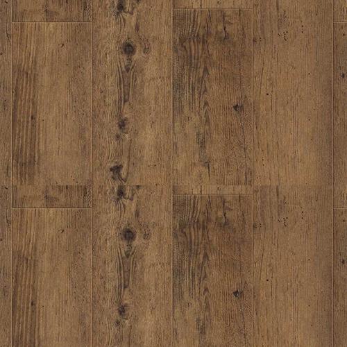 Podłoga winylowa Gerflor Creation 40 Rigid Acoustic 0461 Michigan
