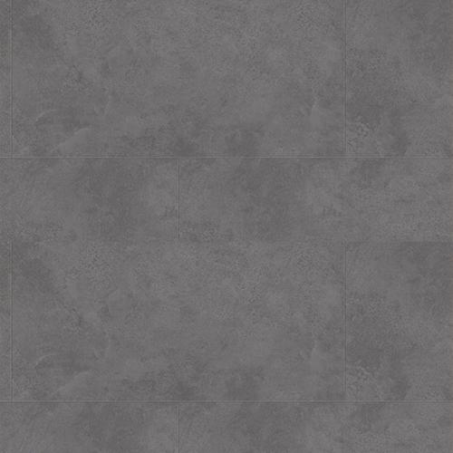 Podłoga winylowa GERFLOR Rigid 55 Acoustic Riverside 0436