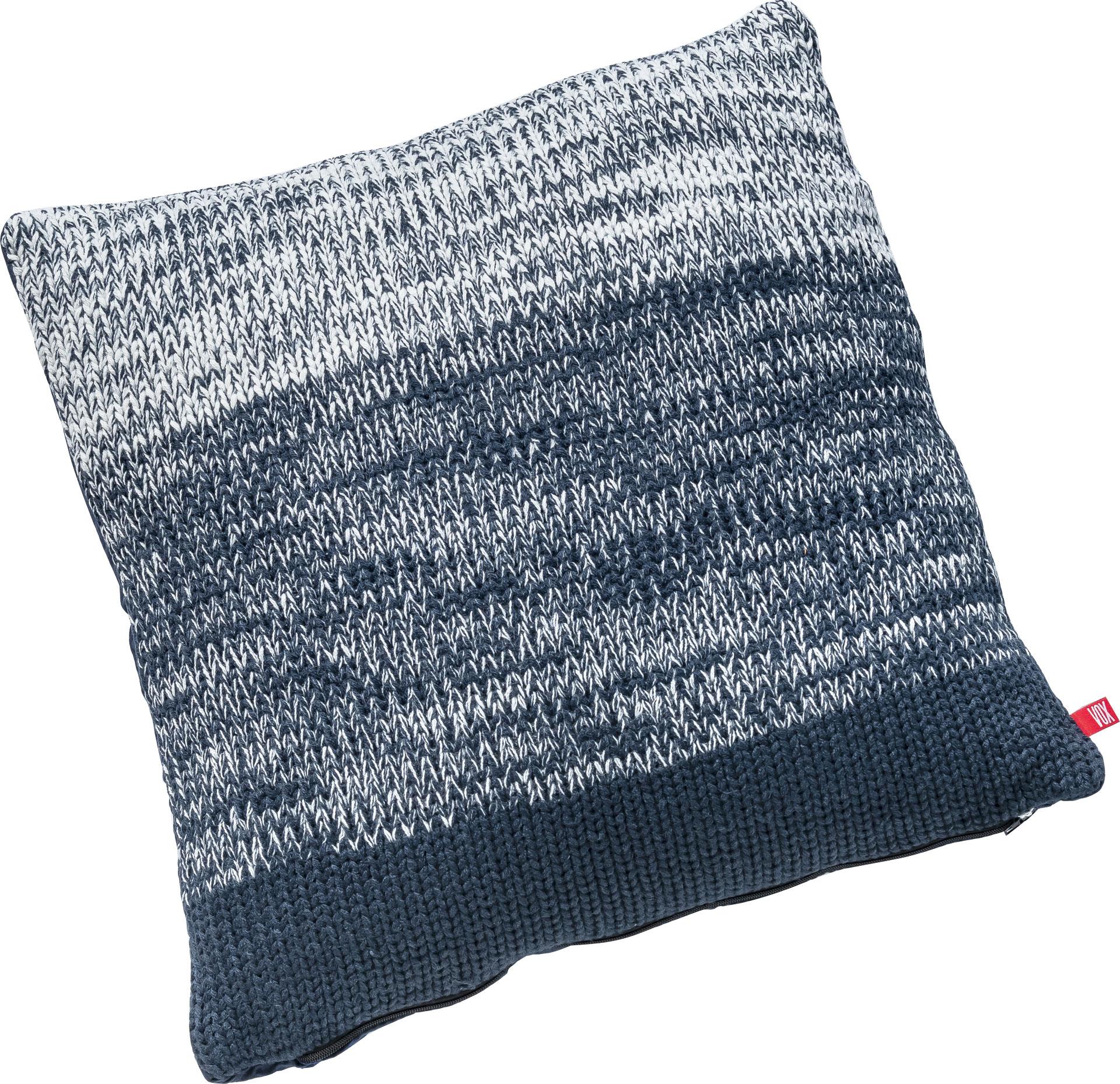 Pillow Erin