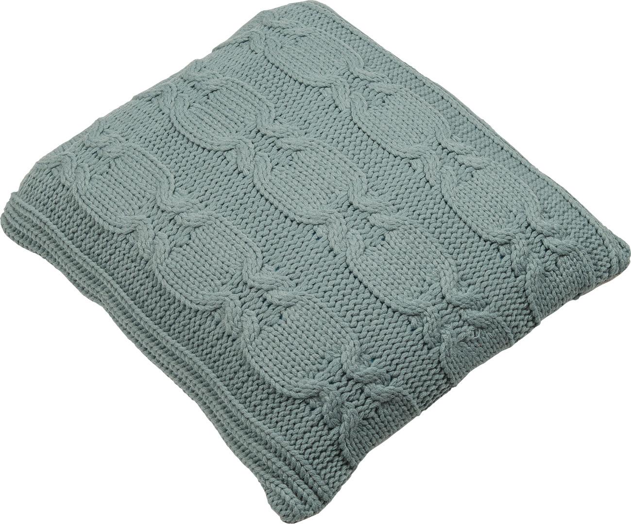 Pillow Telo
