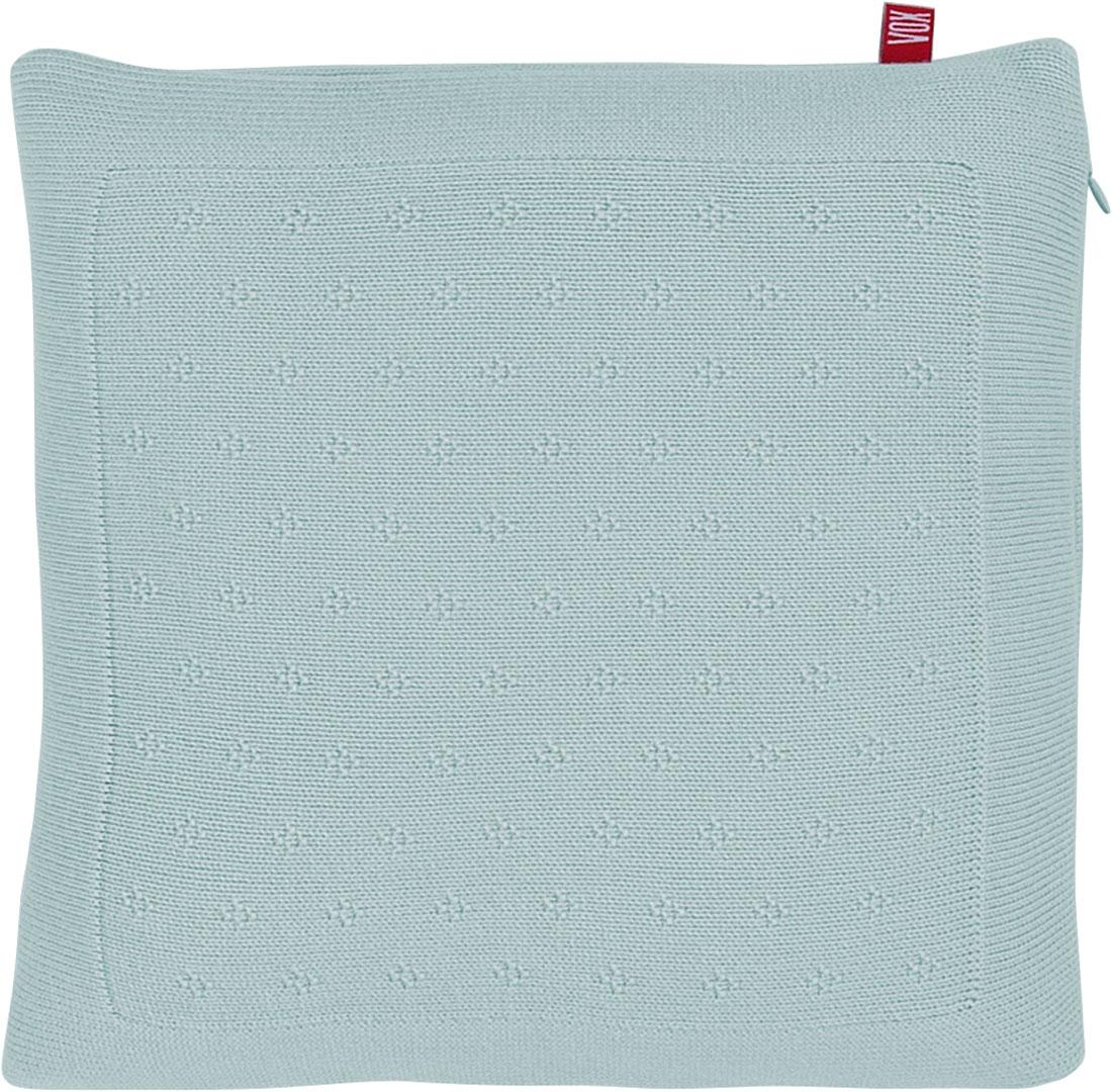 Pillowcase 30x30 cm MINT