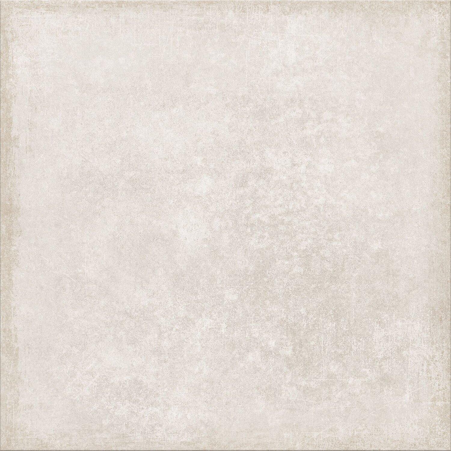 Podłoga winylowa Gerflor Senso Unik Suave Beige