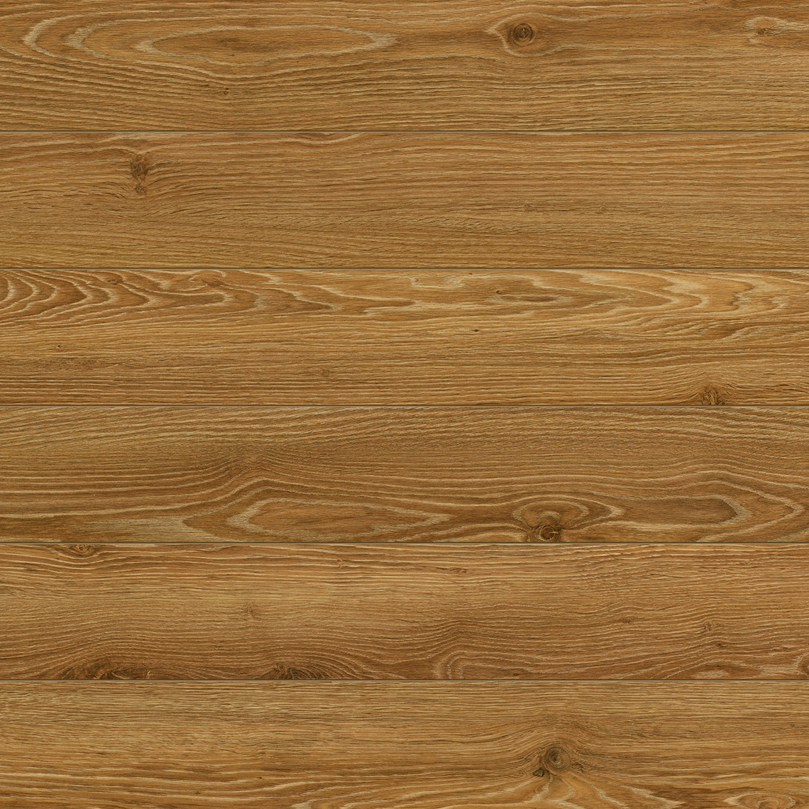 Panele podłogowe wodoszczelne VOX Querra Classic Dąb Trust