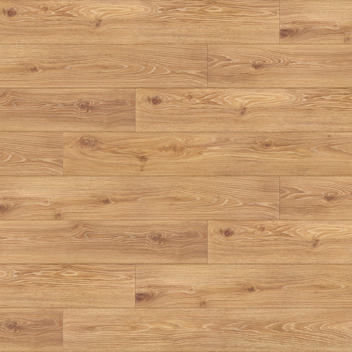 Panele podłogowe VOX Querra Classic Dąb Concord Naturalny