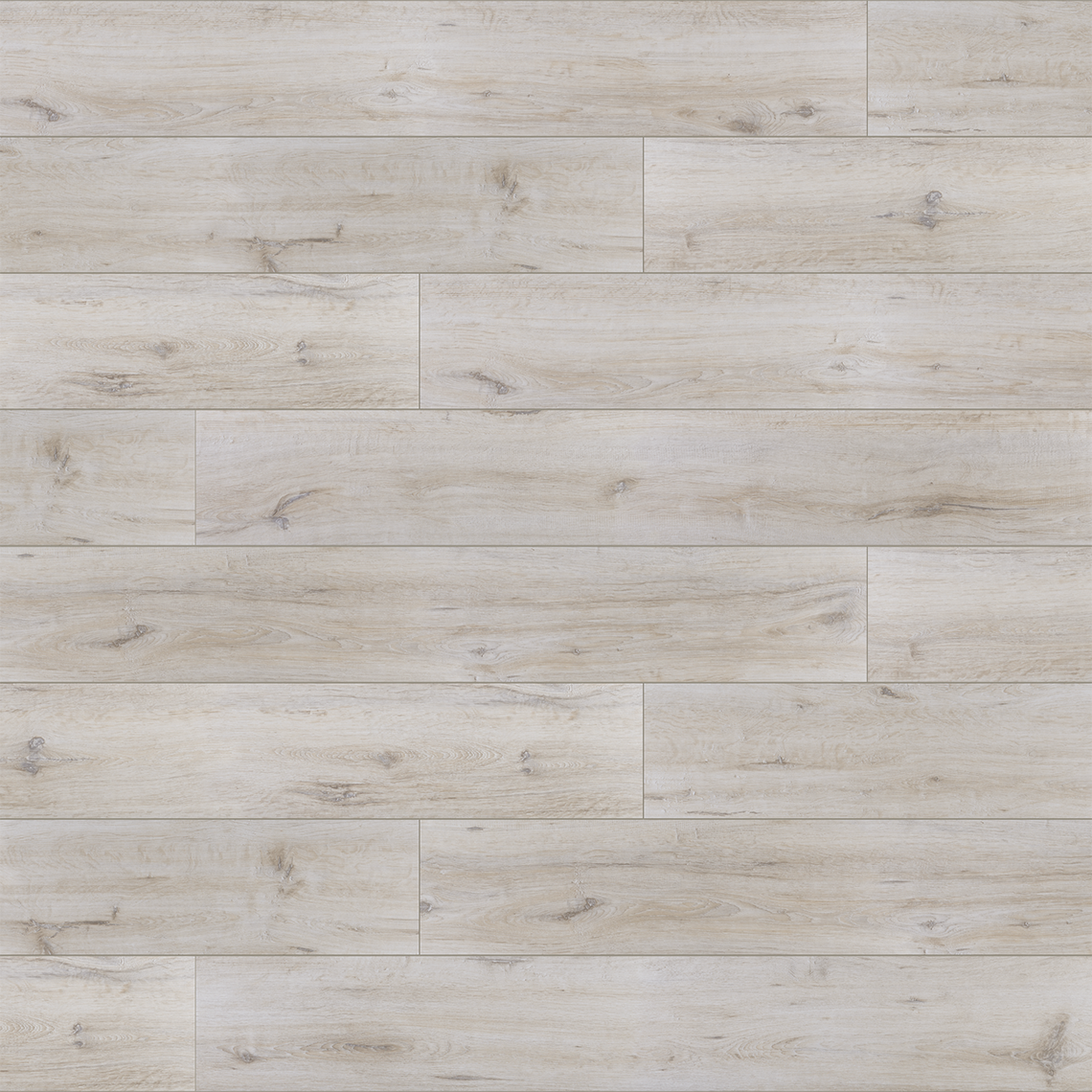 Panele podłogowe VOX Querra Classic WR Dąb Concord Skandynawski