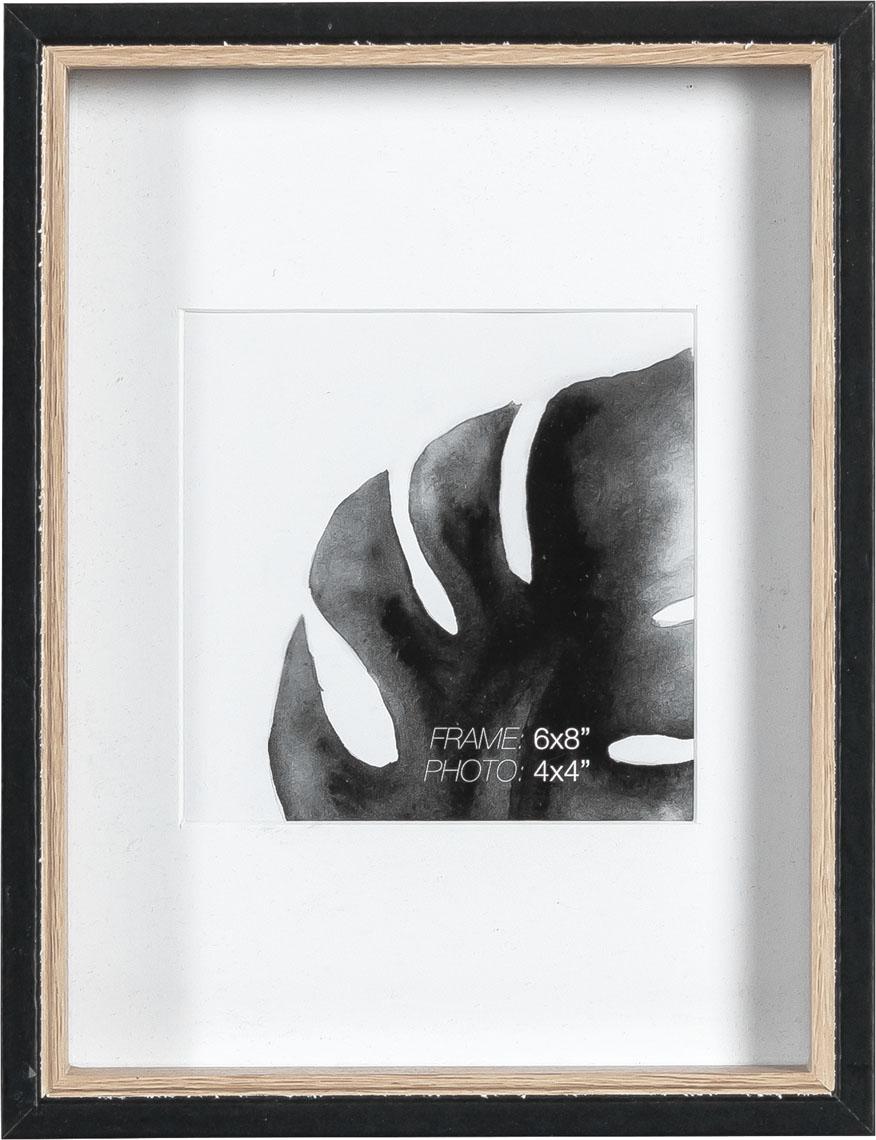 Photo frame Mun I 22x17