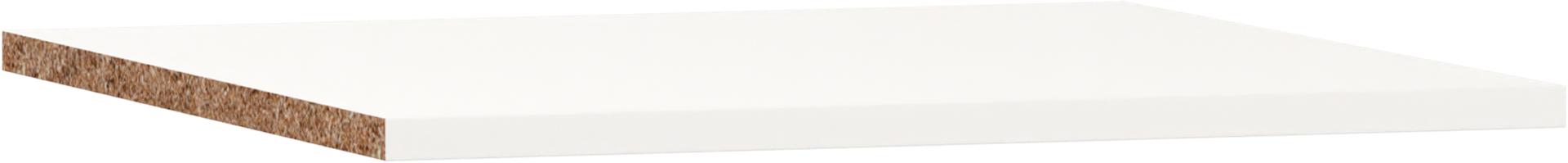 Additional shelf for narrow RTV cabinet Reli