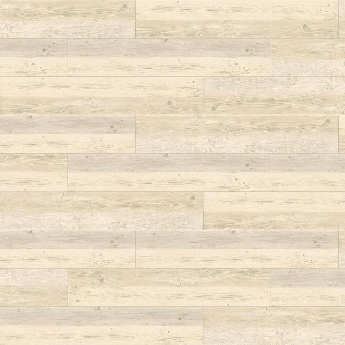 Podłoga winylowa GERFLOR Rigid 55 Acoustic Malua Bay 0448