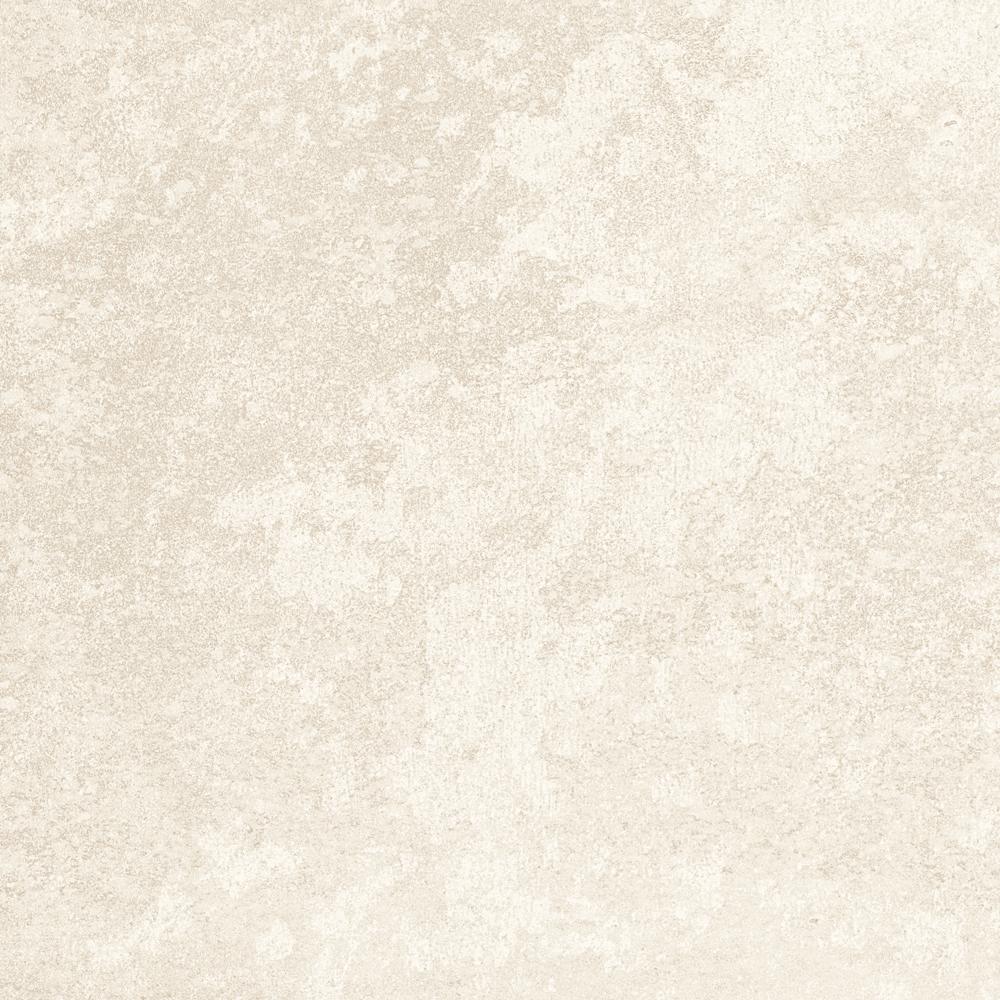 Kerradeco Stone Line Desert Stone