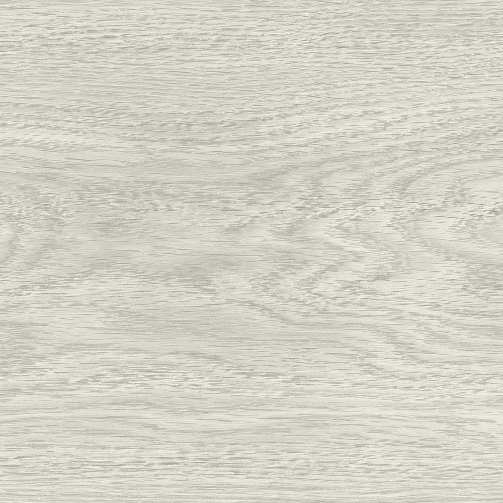 Kerradeco Wood Line Snowy Wood