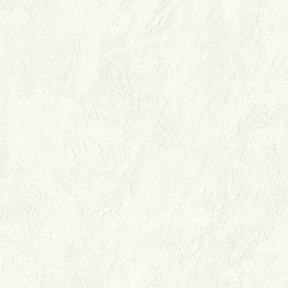 Kerradeco Stone Line Stone Ivory