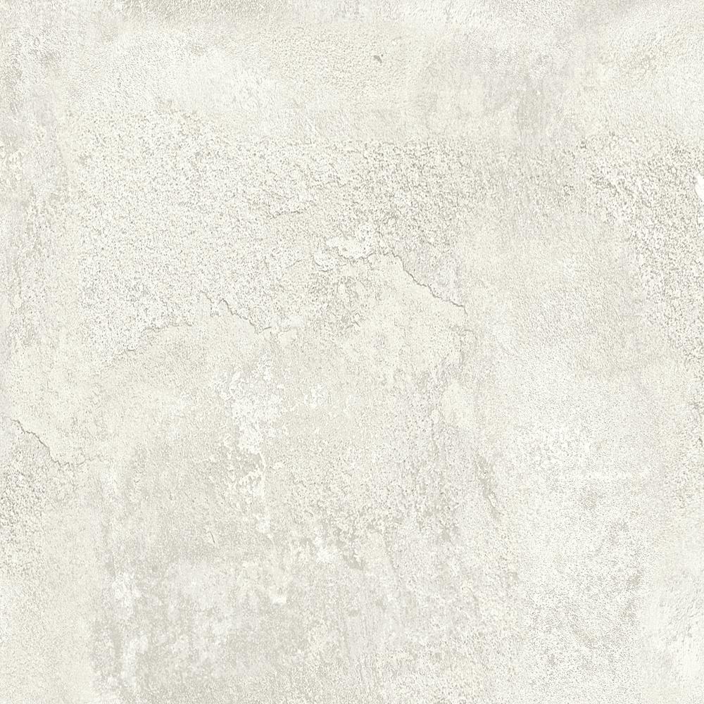 Kerradeco Stone Line Stone Misty