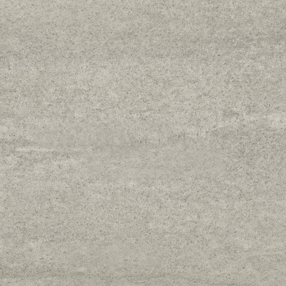 Kerradeco Stone Line Stone Moon