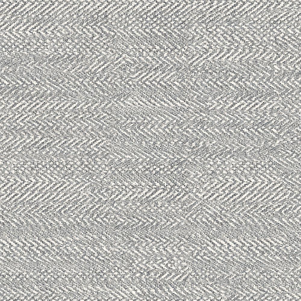 Kerradeco Textile Tweed