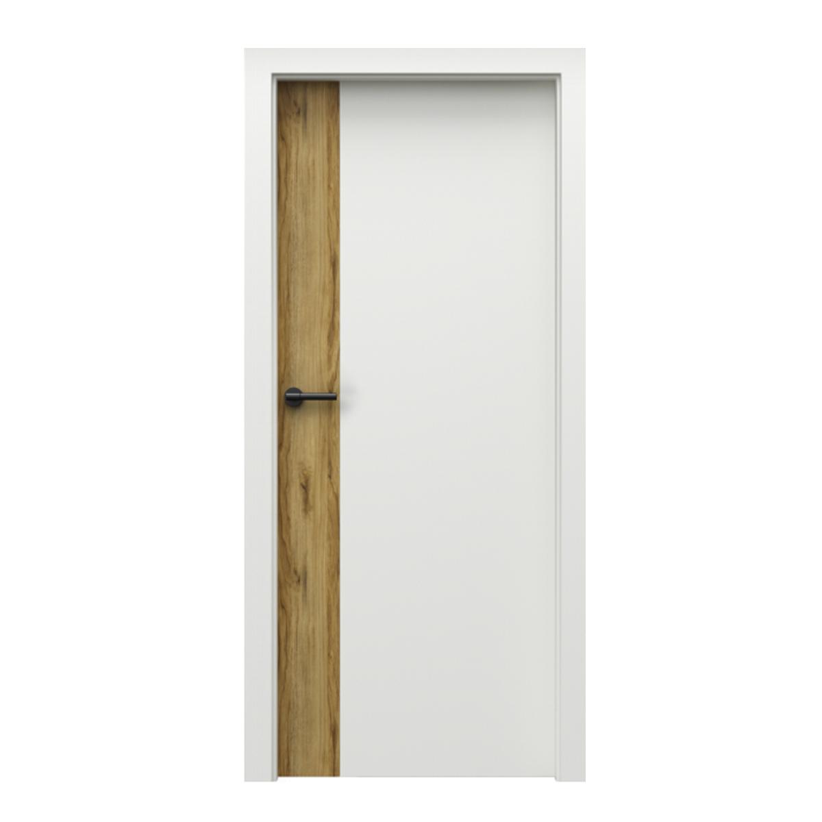Skrzydło drzwiowe Porta Duo 4.0