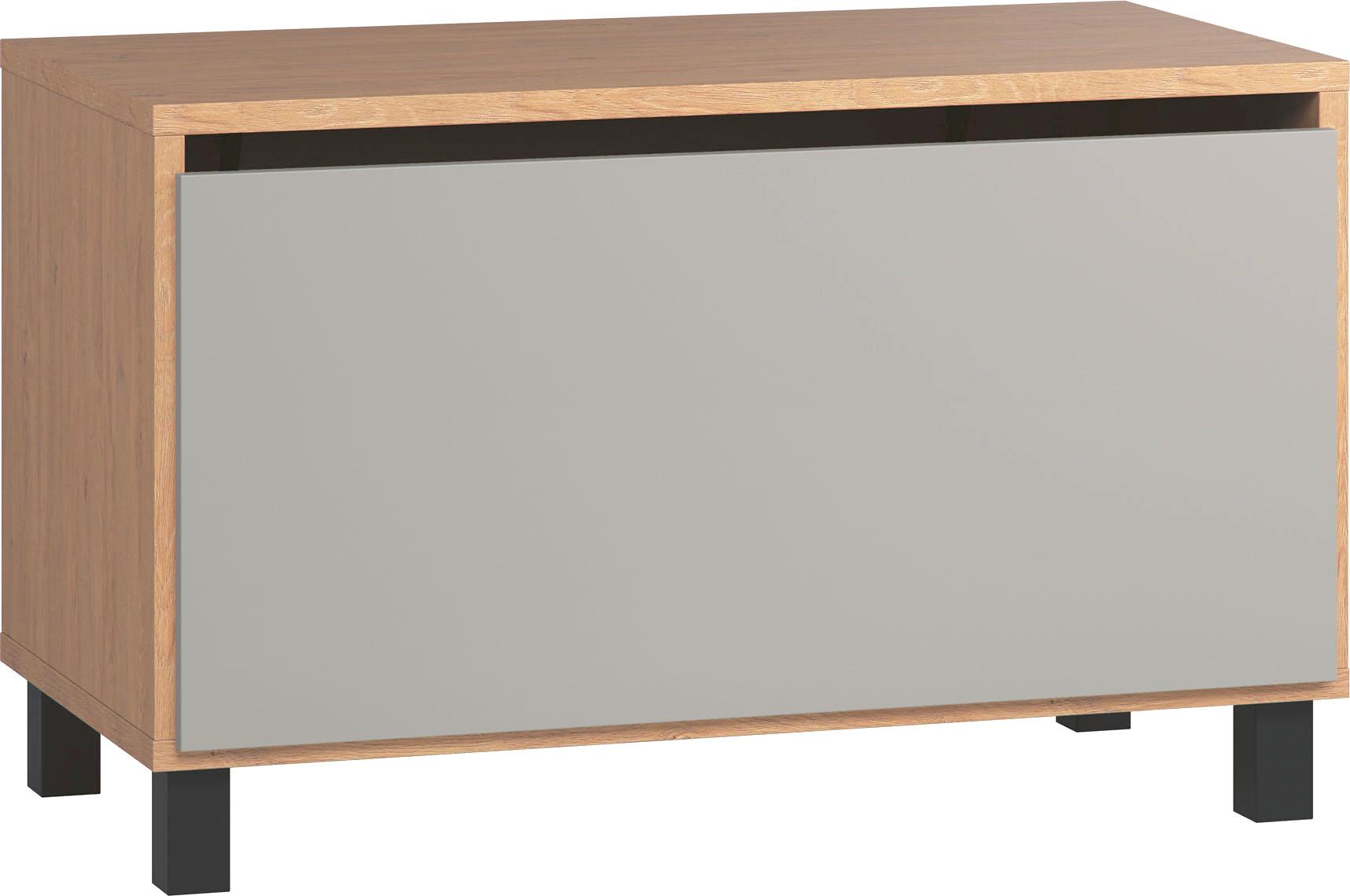 Chest for toys Simple