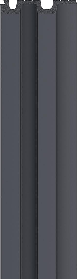 Linerio L-Line panel