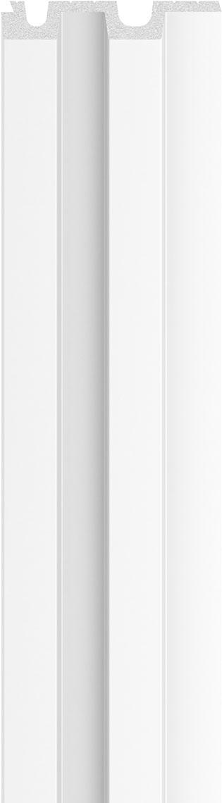Linerio L-Line panel