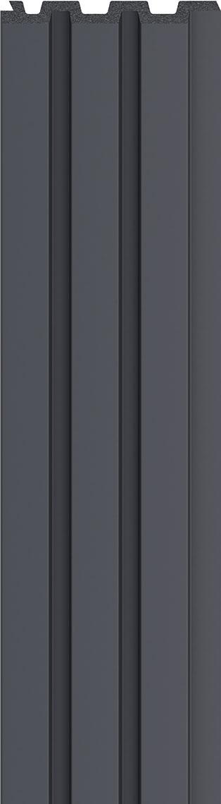 Linerio M-Line panel