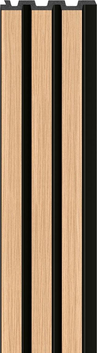 Linerio M-Line panel