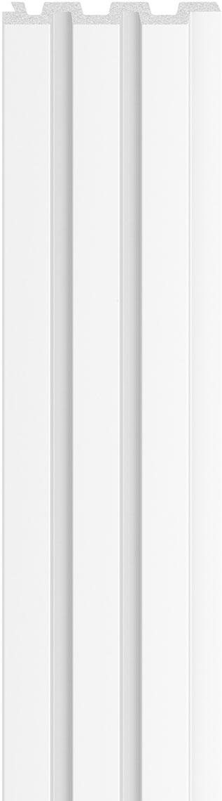 Linerio M-Line panel
