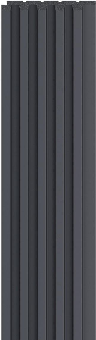 Linerio S-Line panel