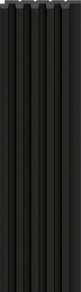 Linerio S-Line panel