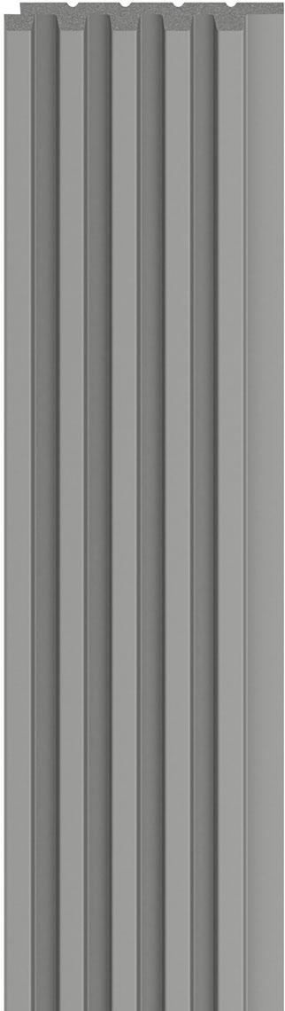 Linerio S-Line panel