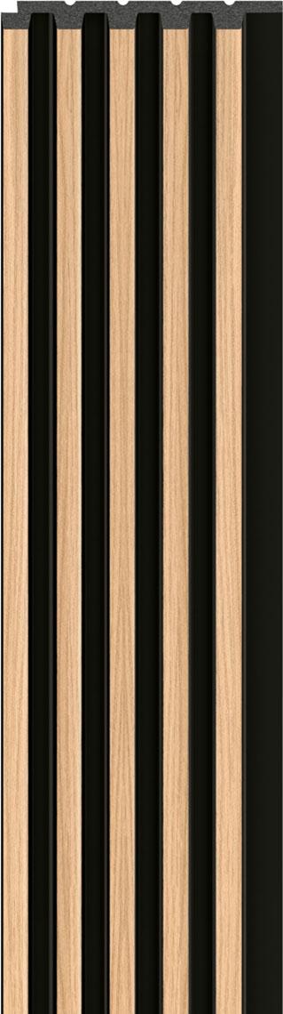 Linerio S-Line panel