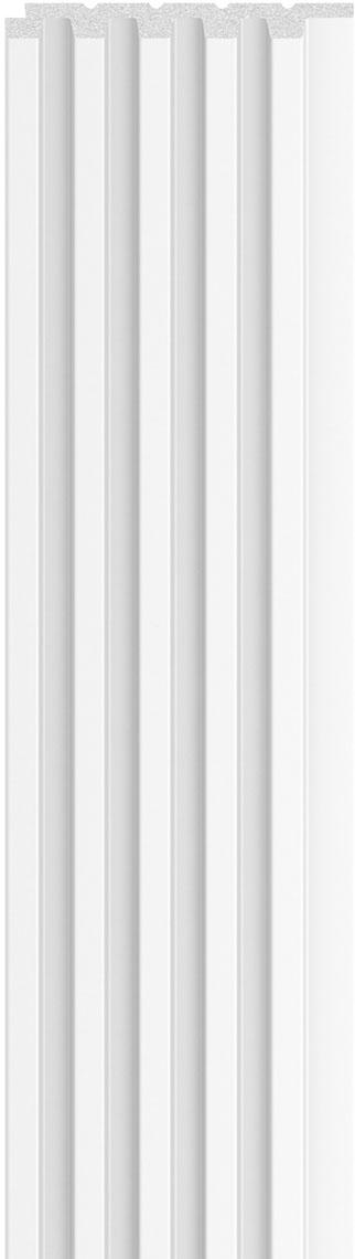 Linerio S-Line panel