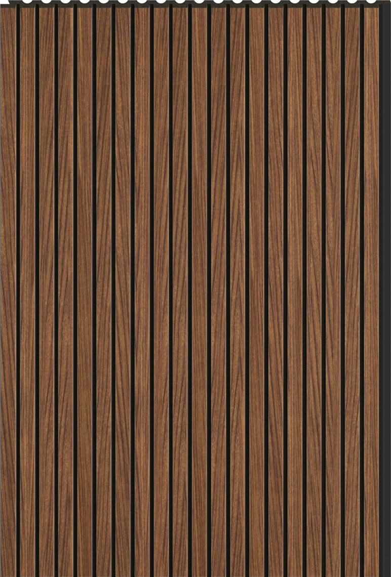 Linerio XS-Line Micro panel