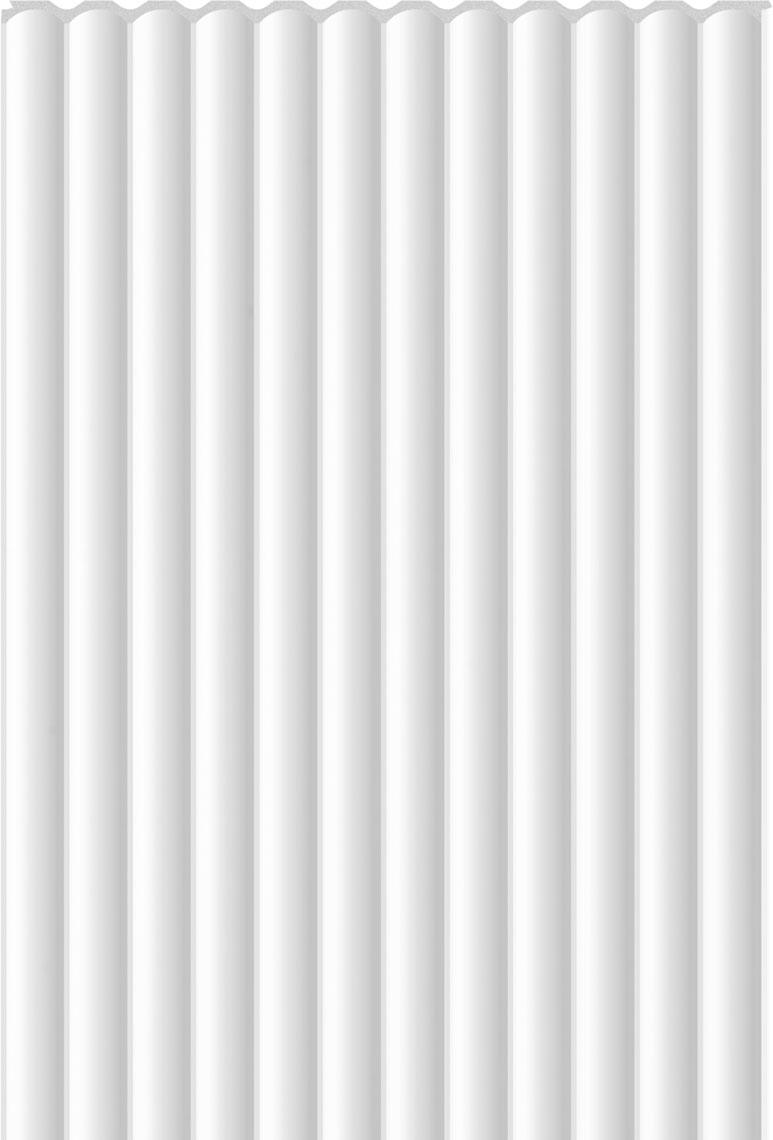 Linerio XS-Line Wave panel