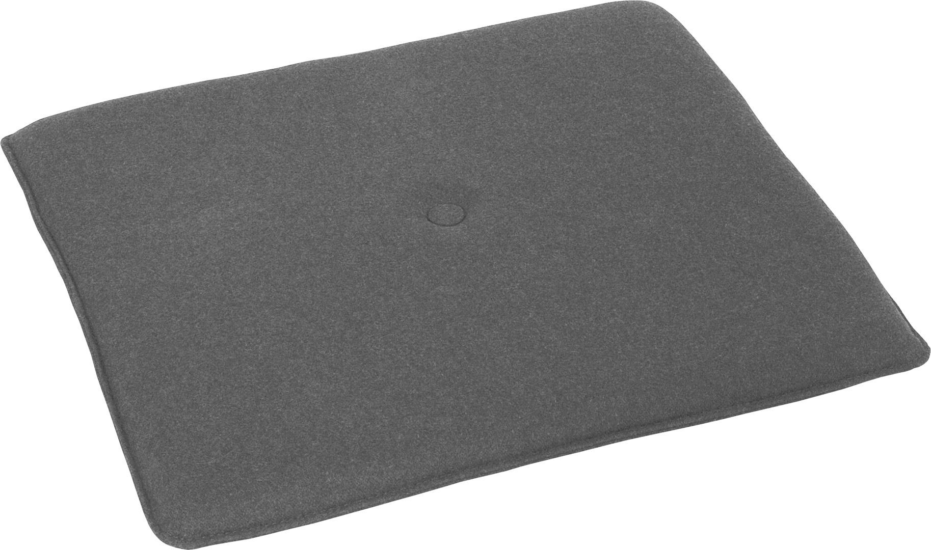 Spot II table cushion Spot Young