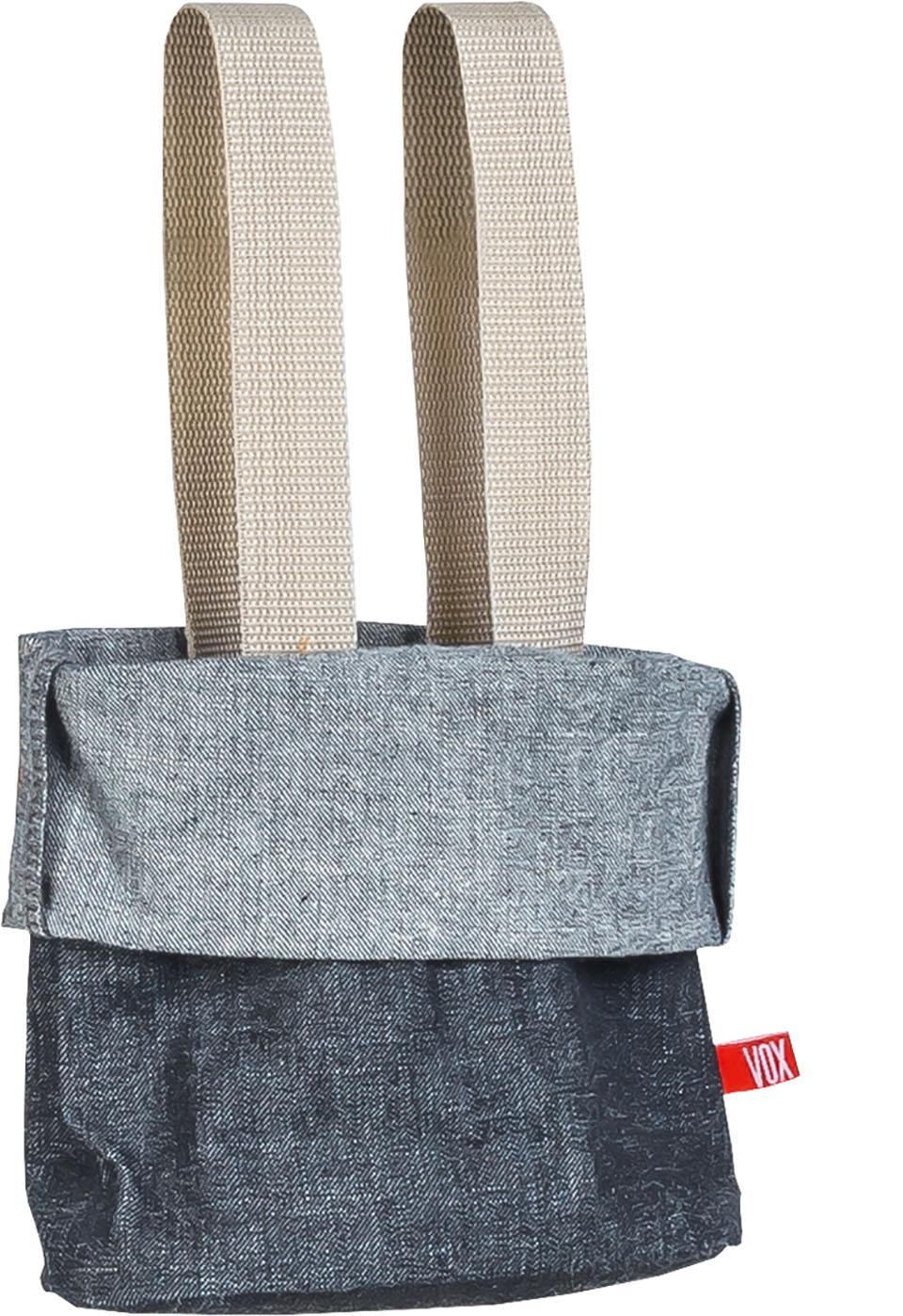 Hanging organizer Stige II