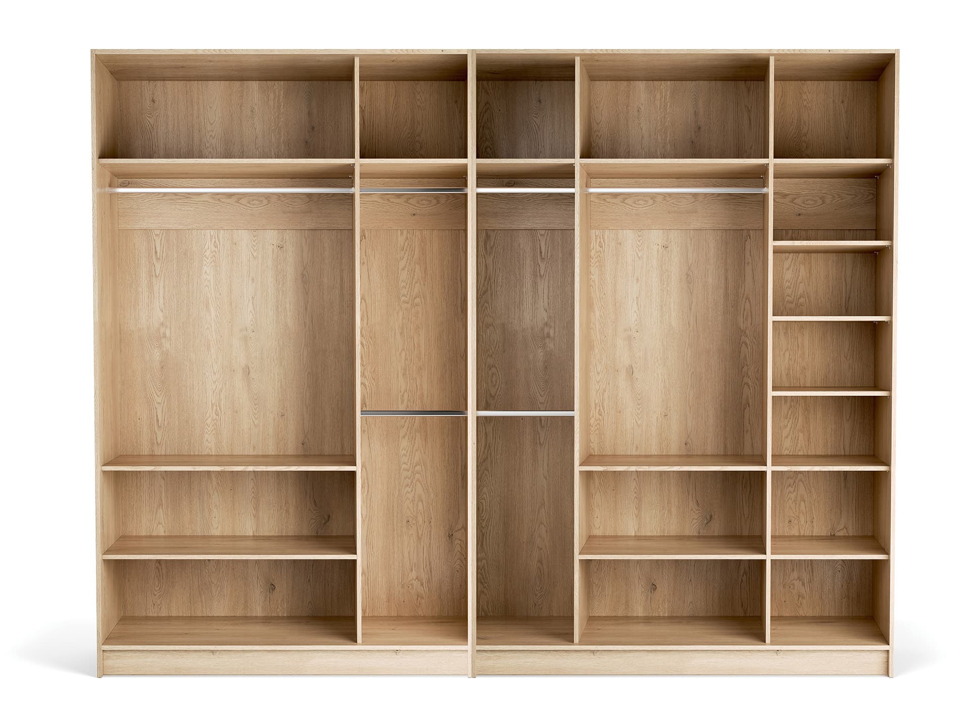 Szafa otwarta 300x225 Stor