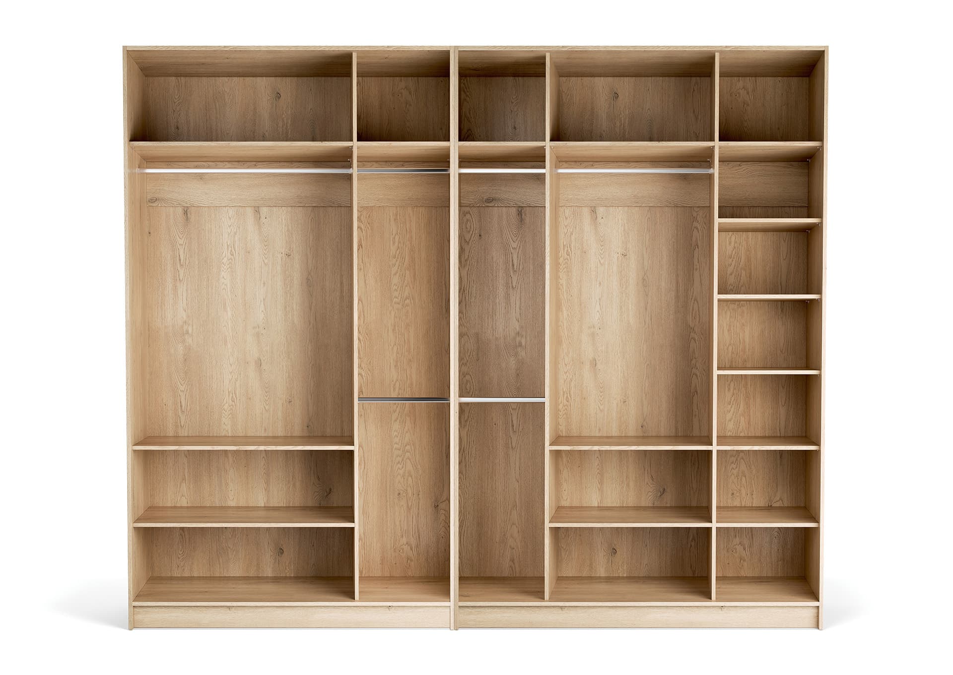 Szafa otwarta 300x240 Stor