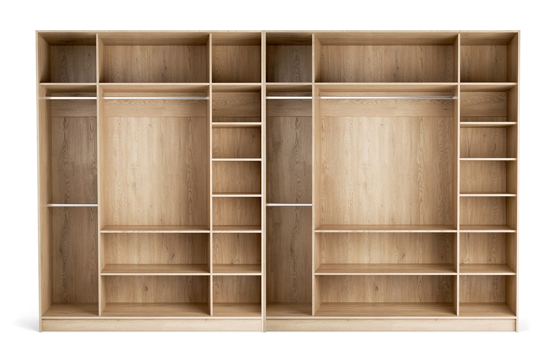 Szafa otwarta 375x225 Stor