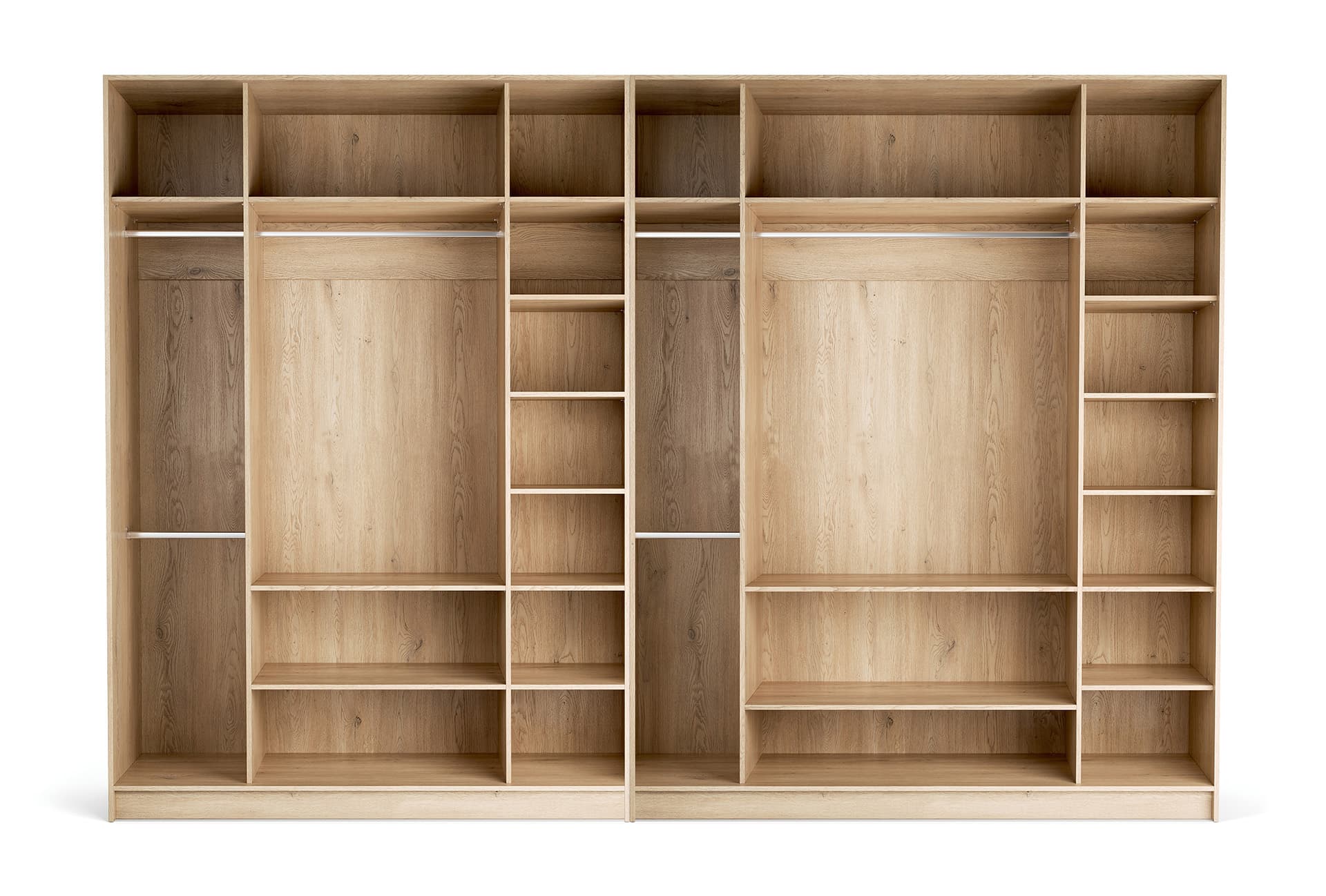 Szafa otwarta 375x240 Stor